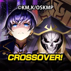 Взлом Grand Summoners - Anime RPG (Гранд Саммонерс)  [МОД Menu] - последняя версия apk на Андроид