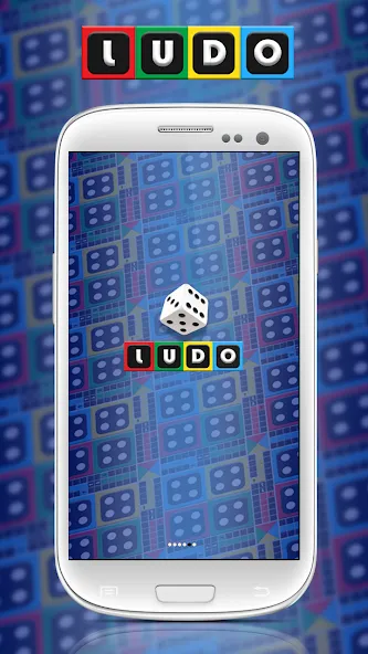 Ludo Star - Classic King Ludo (Лудо Стар)  [МОД Mega Pack] Screenshot 2