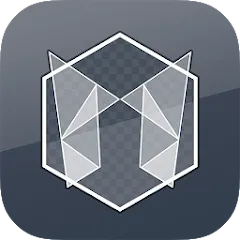 Скачать взломанную Malody (Мэлоди)  [МОД Все открыто] - полная версия apk на Андроид