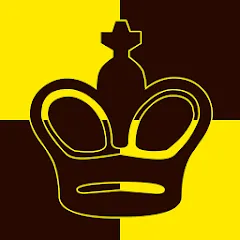 Скачать взлом Chess Problems, tactics, puzzl  [МОД Бесконечные монеты] - полная версия apk на Андроид