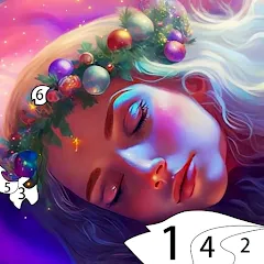 Скачать взлом Myth &