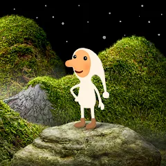 Взлом Samorost 1 (Саморост 1)