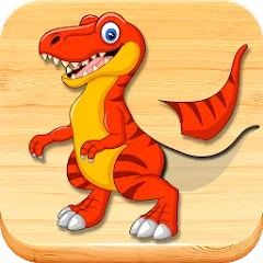 Скачать взломанную Dino