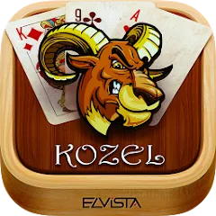 Взлом Kozel HD Online  [МОД Меню] - последняя версия apk на Андроид