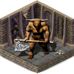 Взлом Exiled Kingdoms RPG