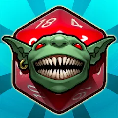 Скачать взлом Pathfinder