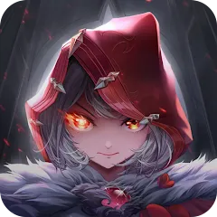 Взломанная Tales Noir (Талес Нуар)  [МОД Unlocked] - полная версия apk на Андроид