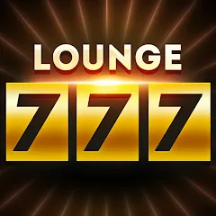 Скачать взлом Lounge777 - Online Casino (Лаундж777)  [МОД Много монет] - стабильная версия apk на Андроид