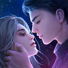 Скачать взломанную Series: Romance & love stories (ерис)  [МОД Много денег] - полная версия apk на Андроид