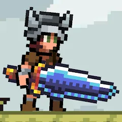 Скачать взлом Apple Knight 2: Action Game (Эппл Найт)  [МОД Бесконечные монеты] - последняя версия apk на Андроид