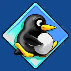 Взлом SuperTux Classic (уперТукс Классик)  [МОД Все открыто] - полная версия apk на Андроид