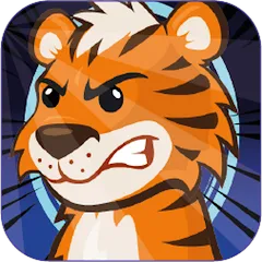 Скачать взломанную Wild Ones BS (Вайлд Онез МО)  [МОД Mega Pack] - последняя версия apk на Андроид