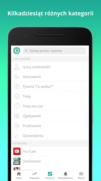 sameQuizy (самеКвизи)  [МОД Бесконечные монеты] Screenshot 3