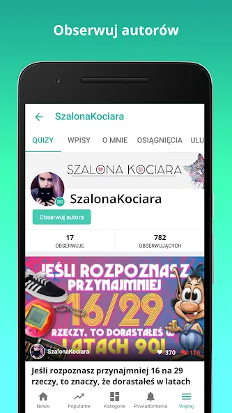 sameQuizy (самеКвизи)  [МОД Бесконечные монеты] Screenshot 4