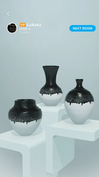 Let's Create! Pottery 2  [МОД Unlocked] Screenshot 2