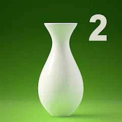 Взломанная Let's Create!
