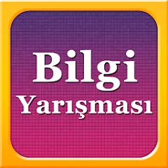 Скачать взлом Bilgi Yarışması  [МОД Все открыто] - последняя версия apk на Андроид