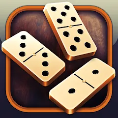 Скачать взлом Dominoes  [МОД Бесконечные деньги] - последняя версия apk на Андроид