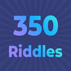 Взломанная Tricky Riddles with Answers  [МОД Бесконечные деньги] - последняя версия apk на Андроид