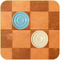 Взлом USSR Checkers  [МОД Все открыто] - стабильная версия apk на Андроид