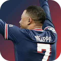 Скачать взлом 4 Pics 1 Footballer (Картинки 1 Футболист)  [МОД Меню] - полная версия apk на Андроид