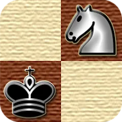 Взлом Chess (Сакк)  [МОД Unlimited Money] - стабильная версия apk на Андроид