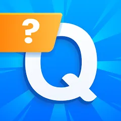 Взлом QuizDuel! Quiz & Trivia Game  [МОД Unlocked] - стабильная версия apk на Андроид