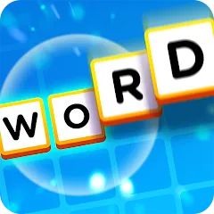 Взлом Word Domination (Ворд Доминация)  [МОД Mega Pack] - стабильная версия apk на Андроид