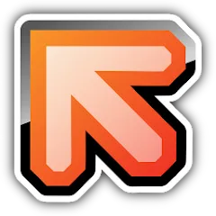 Взлом BeatX: Rhythm Game