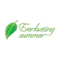 Взлом Everlasting Summer  [МОД Mega Pack] - стабильная версия apk на Андроид