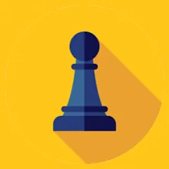 Взломанная Chess Bluetooth Pro Online (Шахматы Блютуз Про Онлайн)  [МОД Unlocked] - полная версия apk на Андроид