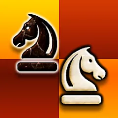 Взлом Chess  [МОД Много монет] - стабильная версия apk на Андроид