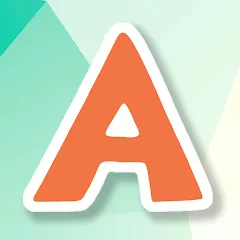 Взлом Alias – explain a word  [МОД Бесконечные деньги] - стабильная версия apk на Андроид