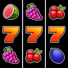 Скачать взлом 777 Slots - VIP