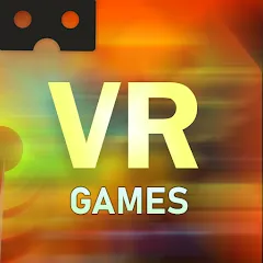 Скачать взломанную Vr Games Pro - Virtual Reality (Игры Про)  [МОД Бесконечные деньги] - последняя версия apk на Андроид